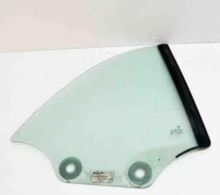 BMW 2 F22 F23 Rear side window 43R001025 7290494