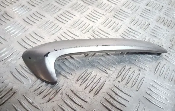 Toyota RAV 4 (XA20) Rear door handle cover 