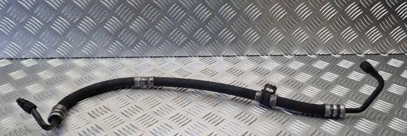 Mercedes-Benz E W210 Power steering hose/pipe/line 2104661481 AX084T00