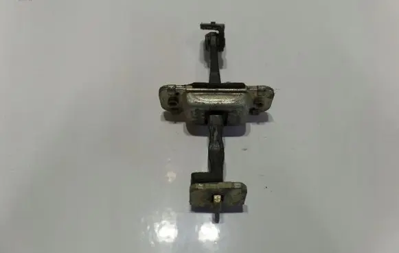 KIA Sorento Front door check strap stopper KIAISORRP