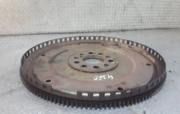 Volvo V70 Flywheel 08677768