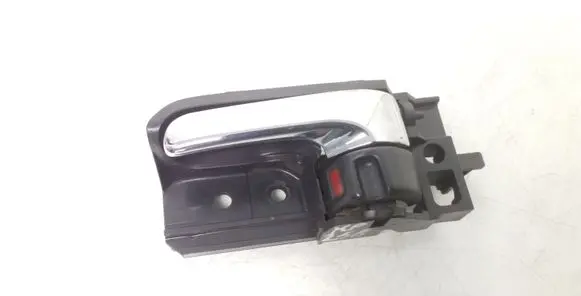 Toyota Avensis T250 Front door interior handle 50594A1