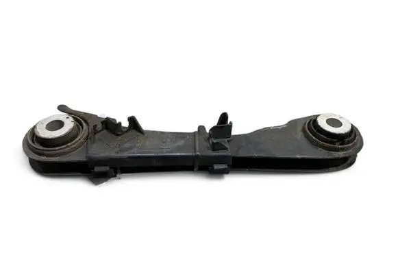BMW 7 G11 G12 Rear control arm 6867537