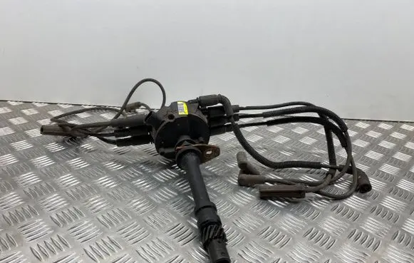 Chevrolet Blazer Spark distributor 1104078