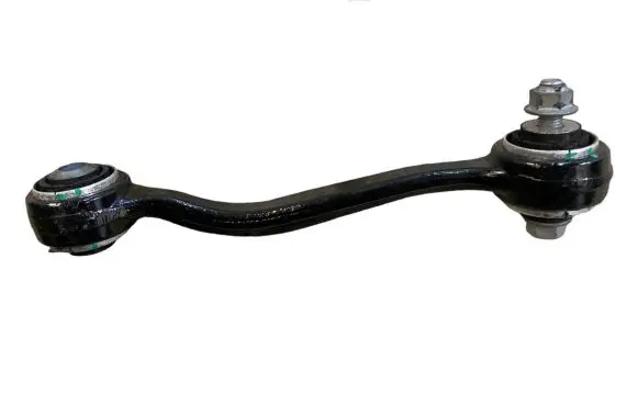 BMW X3 F25 Rear control arm 6786991 33306786991