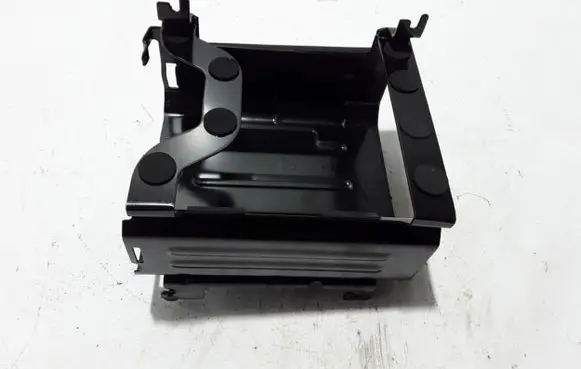 Land Rover Range Rover L405 Battery bracket KPLA10C810AE