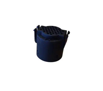 BMW 5 E34 Horn signal 8350349