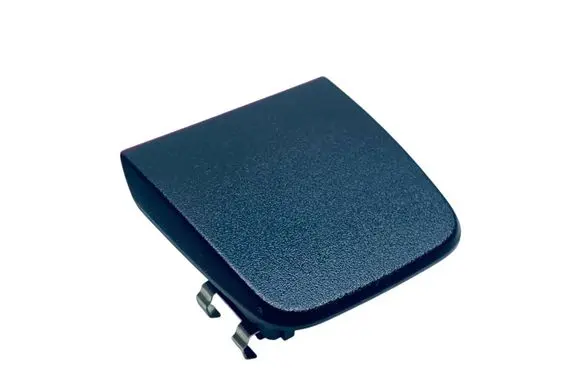 Skoda Rapid (NH) Sun solar sensor 5JA907539