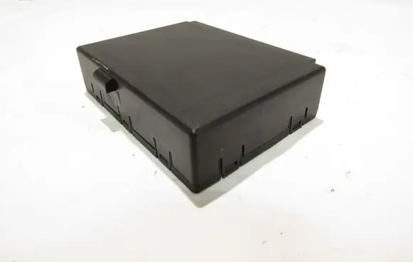Mercedes-Benz A W169 Other control units/modules a1695403945