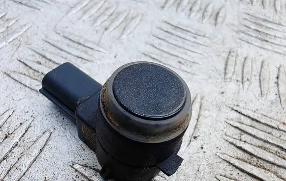 Opel Meriva B Parking PDC sensor 0263003868 13300764