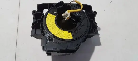 Ford Fiesta Airbag slip ring squib (SRS ring) 8A6T14A664AB 8A6T-14A664-AB