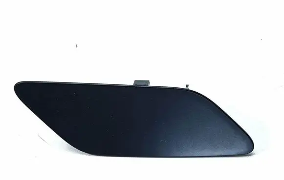 Lexus RC Other exterior part 85353-24901
