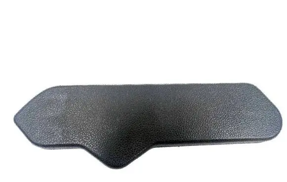 Mercedes-Benz R W251 Seat trim A2519355686 358466