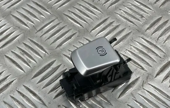 Mercedes-Benz C W205 Hand parking brake switch A2059051516 005701 HW164100