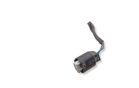 Mercedes-Benz B W246 W242 Other wiring loom 9683392