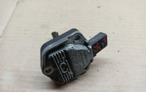 Seat Leon (1P) Oil level sensor 1J0907660C