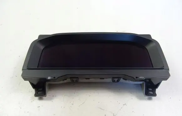 Nissan X-Trail T33 Speedometer (instrument cluster) 248096RN1D