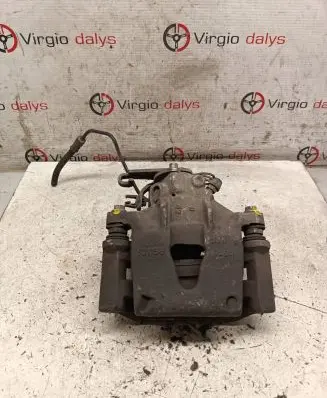 Renault Master II Rear brake caliper Y01158 M01156