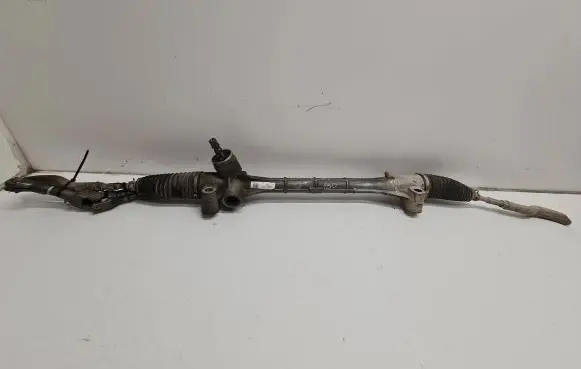 Toyota Auris E180 Steering rack 001260