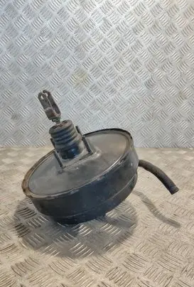 Infiniti FX Brake booster C215T
