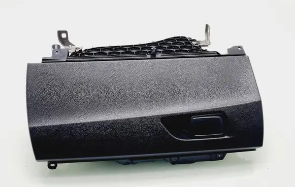 BMW 1 F20 F21 Glove box 51169226047