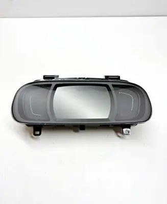 Renault Kadjar Speedometer (instrument cluster) P248100628R