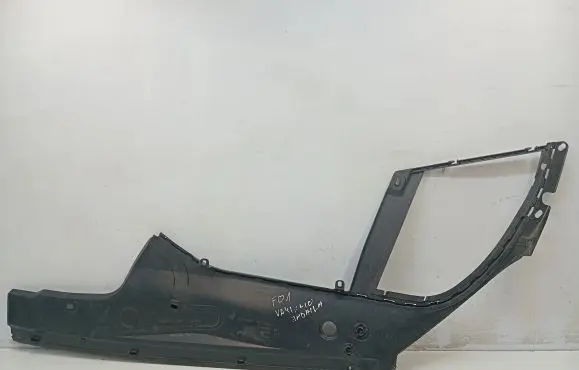 BMW 7 F01 F02 F03 F04 Other engine bay part 7019801