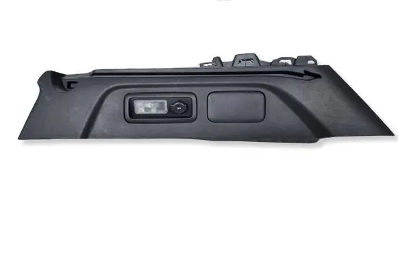 Opel Astra L Other interior part 98432037ZD 98432037