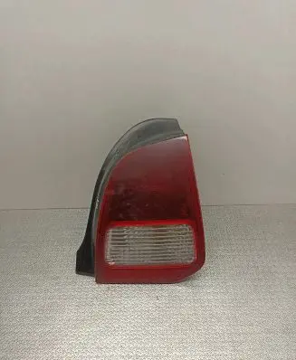 Mitsubishi Colt Rear/tail lights 0431679R 0431679 R1717R