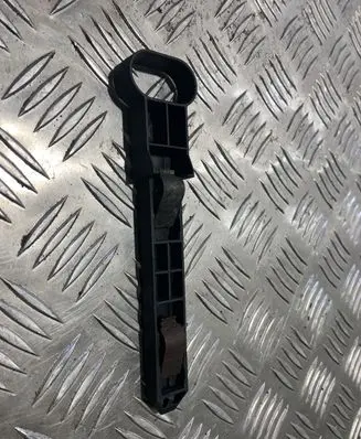 Volvo S60 Headlight/headlamp mounting bracket 31294522