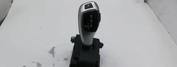 BMW 5 F10 F11 Gear selector 10030728 923950601 9239506