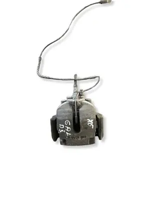 BMW X6 E71 Rear brake caliper 