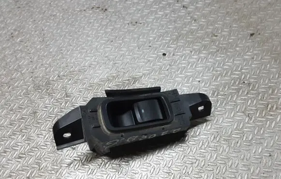 Subaru Outback Electric window control switch