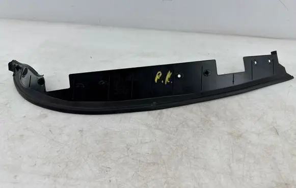 Mini One - Cooper F56 F55 Fender end trim 7322455