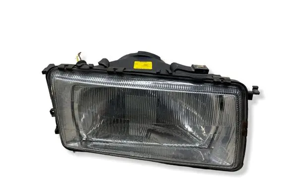 Audi 80 90 B3 Headlight/headlamp 893941030H