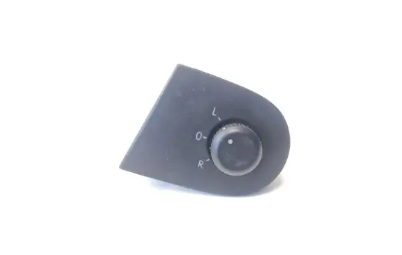 Ford Galaxy Wing mirror switch 7M5959565B