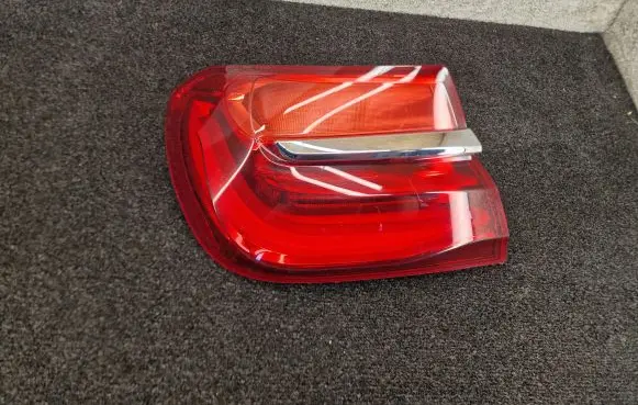 BMW 7 G11 G12 Rear/tail lights 7342963