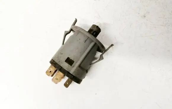 Ford Courier Light switch 85gg18578da 45060