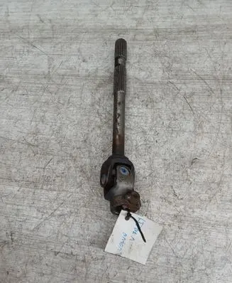 Volvo S70 V70 V70 XC Steering column universal joint