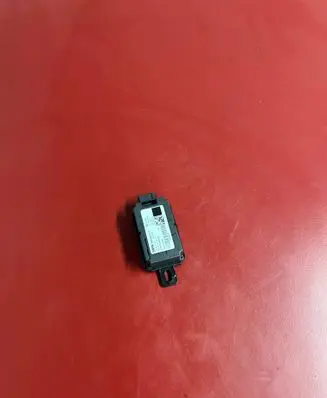 BMW X3 G01 Aerial antenna amplifier 9864933 A2C98549600 A2C96549602