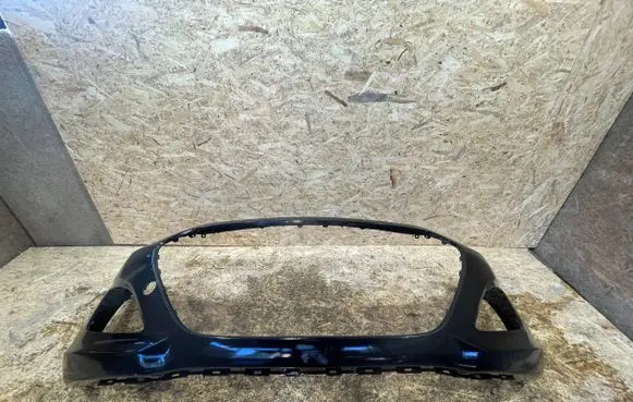 Hyundai i30 Front bumper 86511-A6000 S2502P050