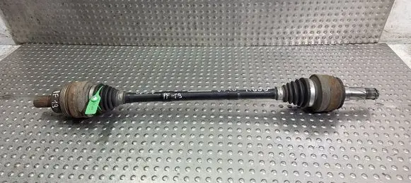 Volvo XC70 Rear driveshaft S26380904 P30681132
