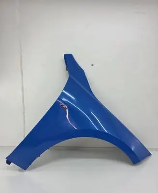 Fender