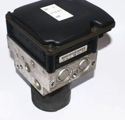 Mercedes-Benz E W211 ABS Pump A2114312812 2114312812 0265960321