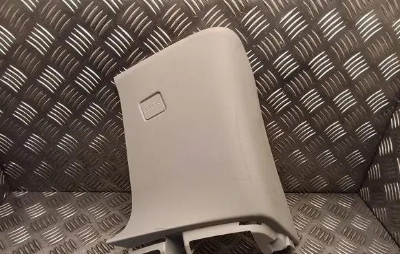 Land Rover Discovery Sport (D) pillar trim (bottom) fk7251748a fk7251748ae fk7251748aew