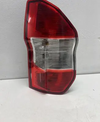 Ford Turneo Courier Rear/tail lights ET7613405AB