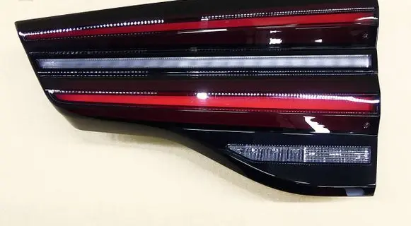 BMW X3 G01 Rear/tail lights H4946305210 2TZ01514502