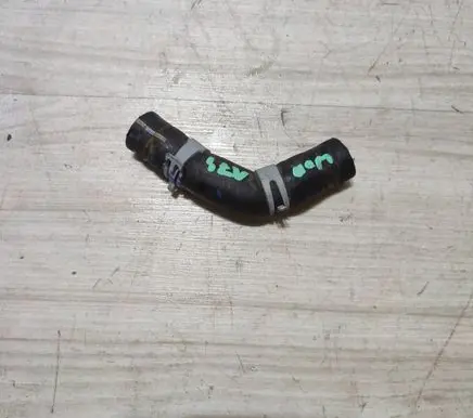 Renault Kangoo III Engine coolant pipe/hose 