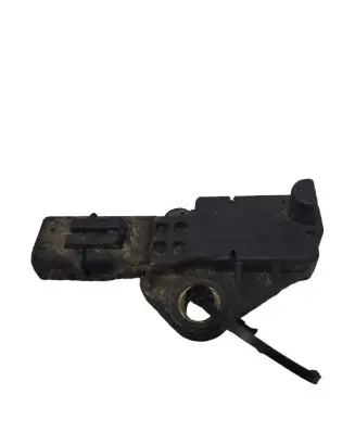 Ford C-MAX I Crankshaft position sensor 9643695780