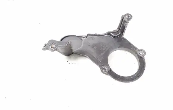 Audi A3 S3 8V Timing belt guard (cover) 04C109175D